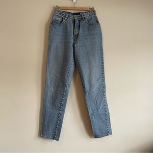 Vintage BlueNotes Jeans